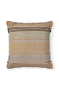 COUSSIN HANDLOOM PUEBLA