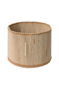 CESTINO HANDLOOM VERTICAL NATURAL