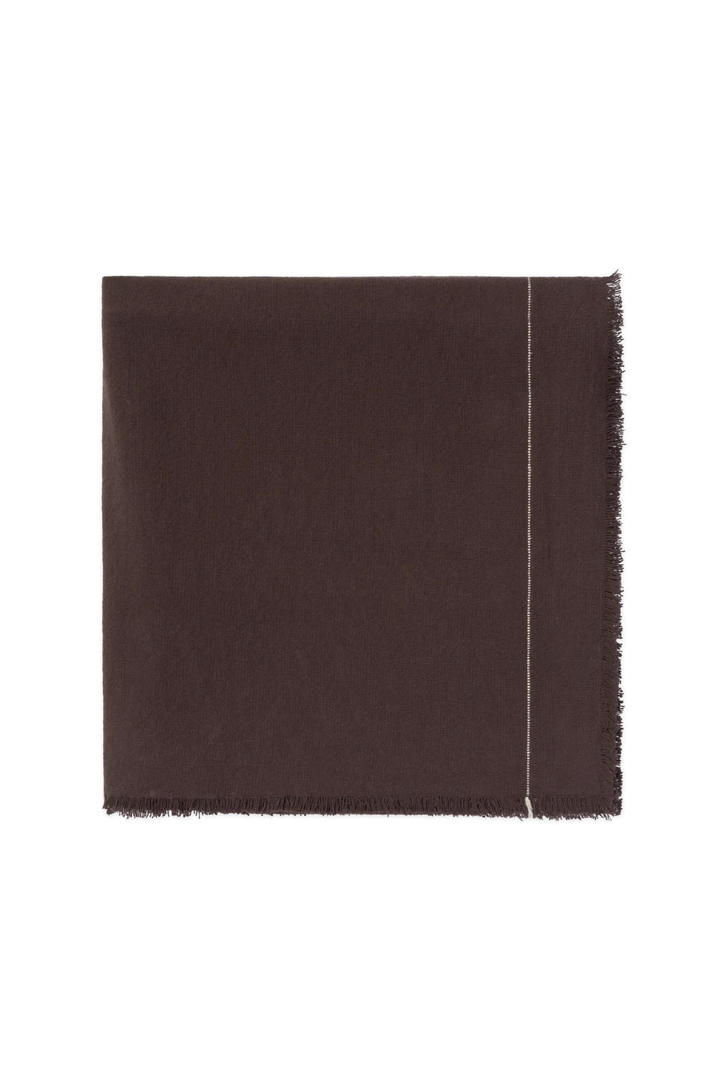 NAPPE HANDLOOM CAFÉ