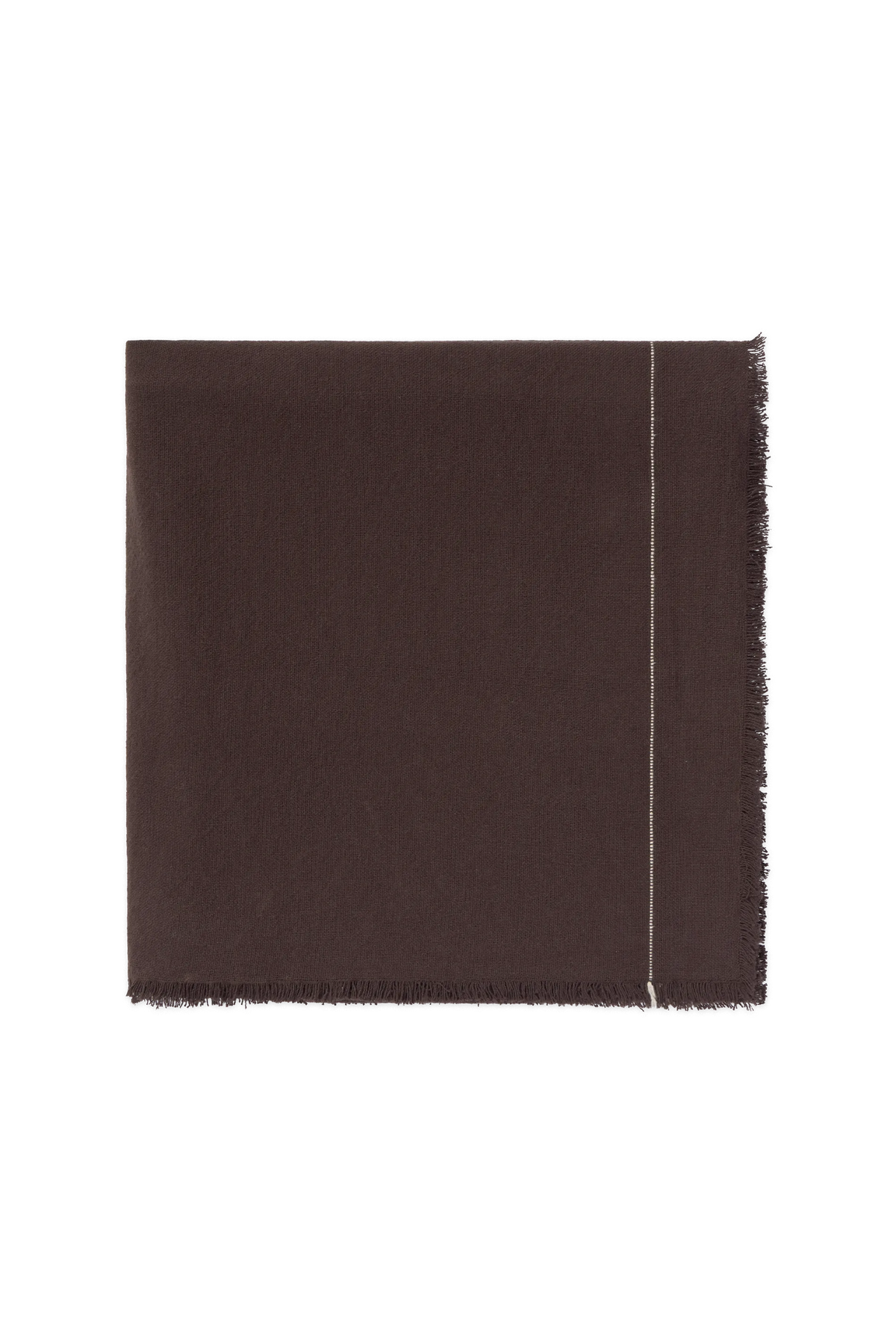 NAPPE HANDLOOM CAFÉ