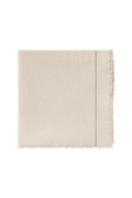 NAPPE HANDLOOM NATURAL