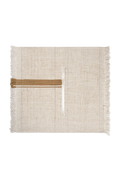 DÉCORATION MURALE HANDLOOM PEDREGAL