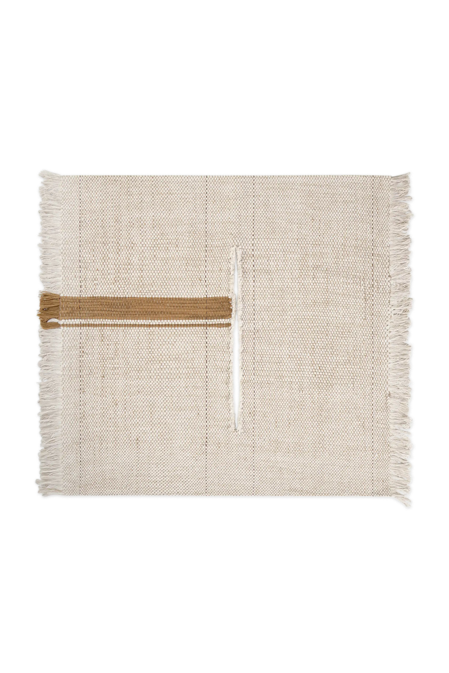 DÉCORATION MURALE HANDLOOM PEDREGAL