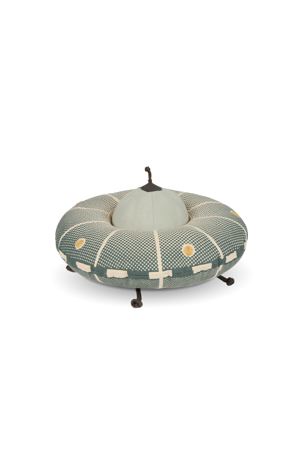 CUSCINO UFO