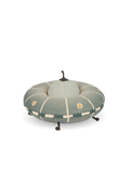 CUSCINO UFO