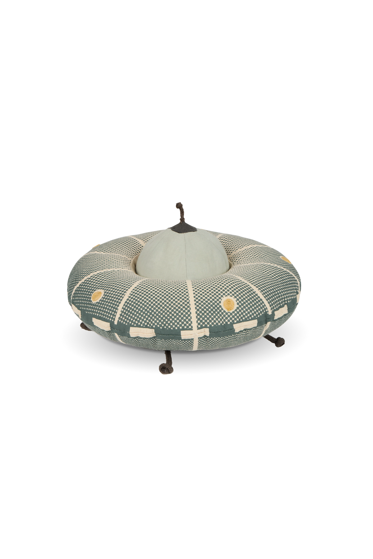 CUSCINO UFO