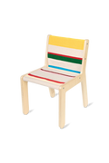 CHAISE D'ENFANT SILLITA KAAROL