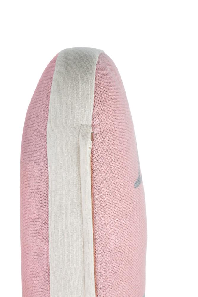 KNITTED CUSHION ERASER Lorena Canals
