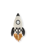 COJÍN DE PUNTO ROCKET