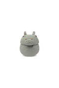 PANIER MINI HENRY THE HIPPO