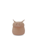 CESTA MINI PEGGY THE PIG