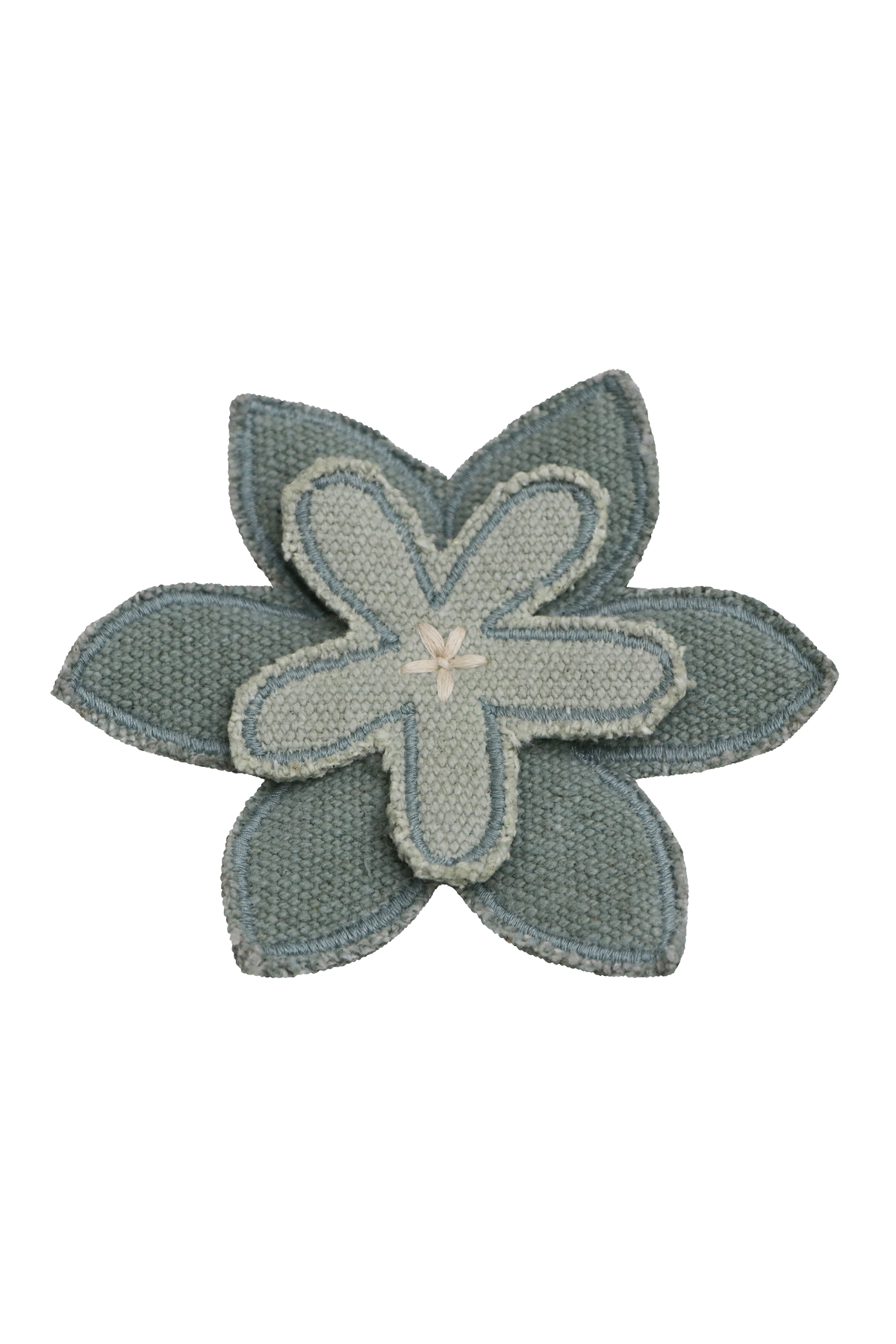 Play rug Pollination Lorena Canals