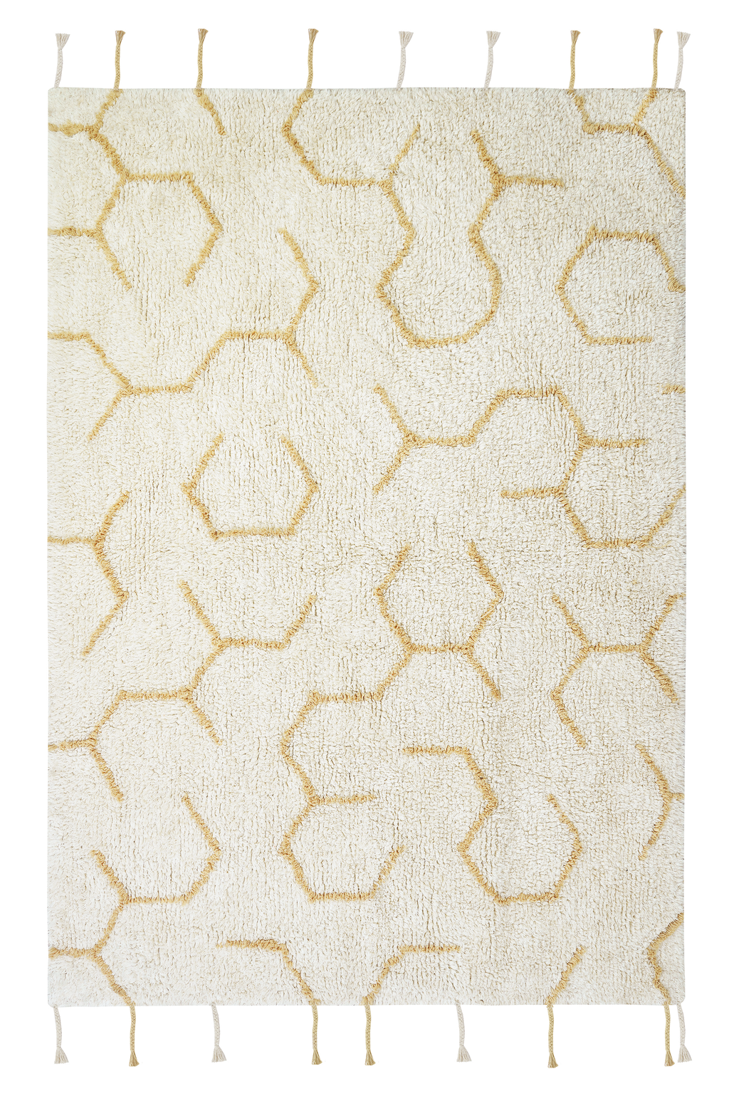 Play rug Pollination Lorena Canals