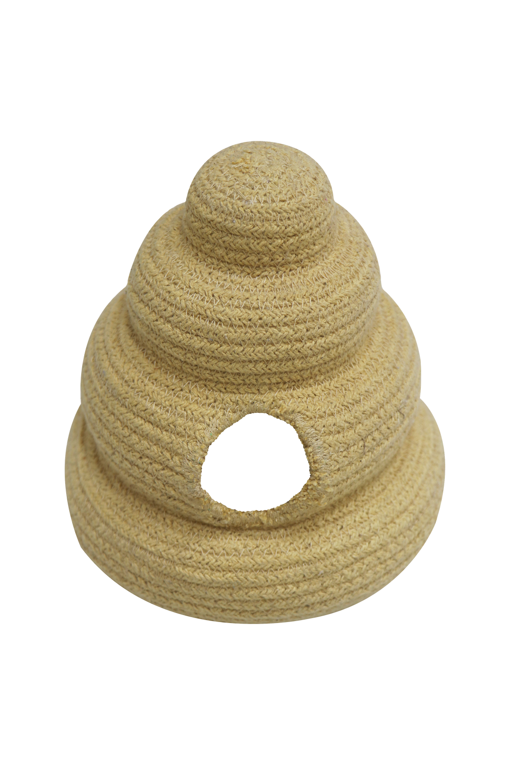 Play rug Pollination Lorena Canals