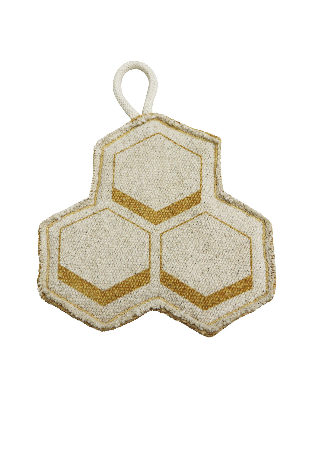 Play rug Pollination Lorena Canals