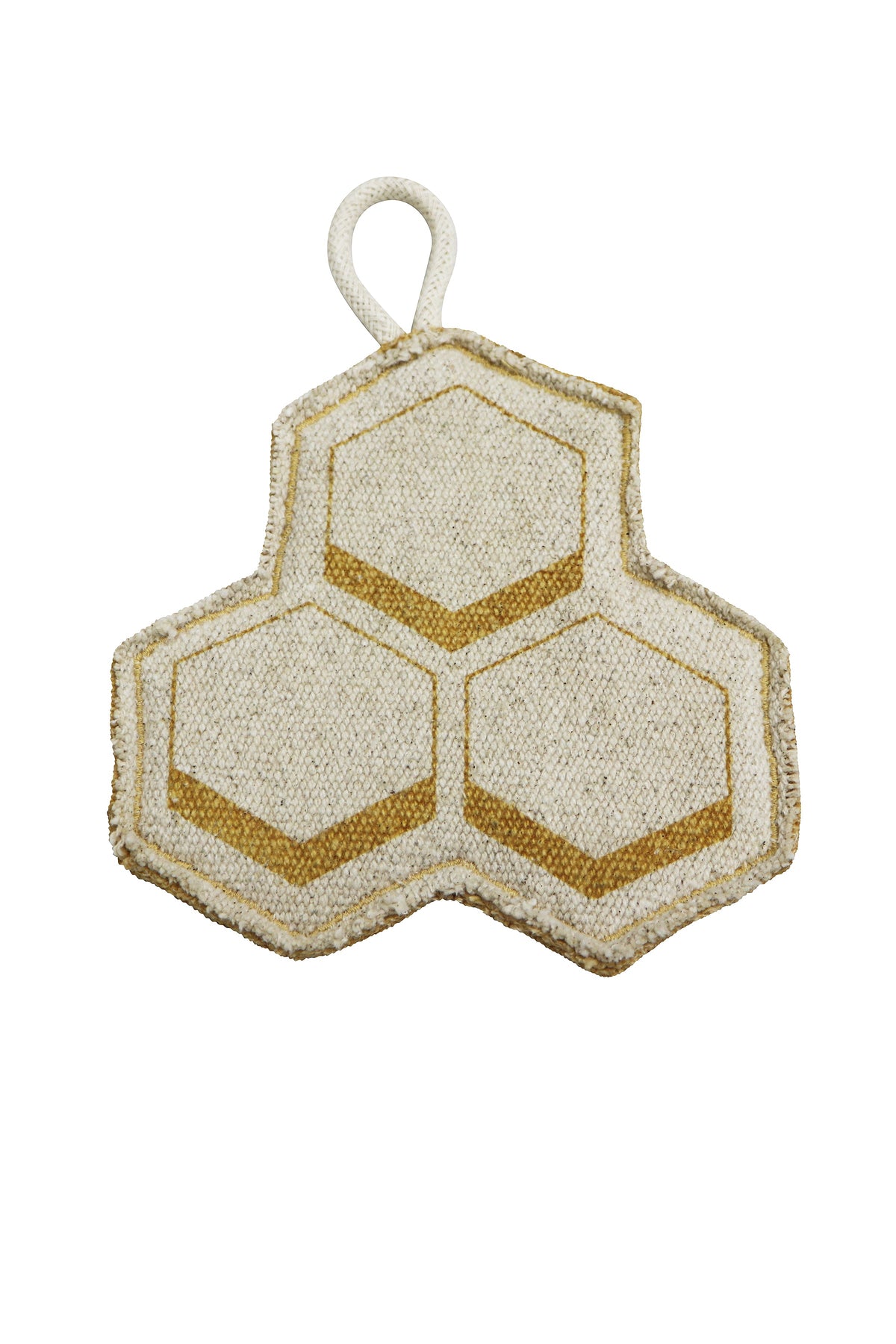 Play rug Pollination Lorena Canals