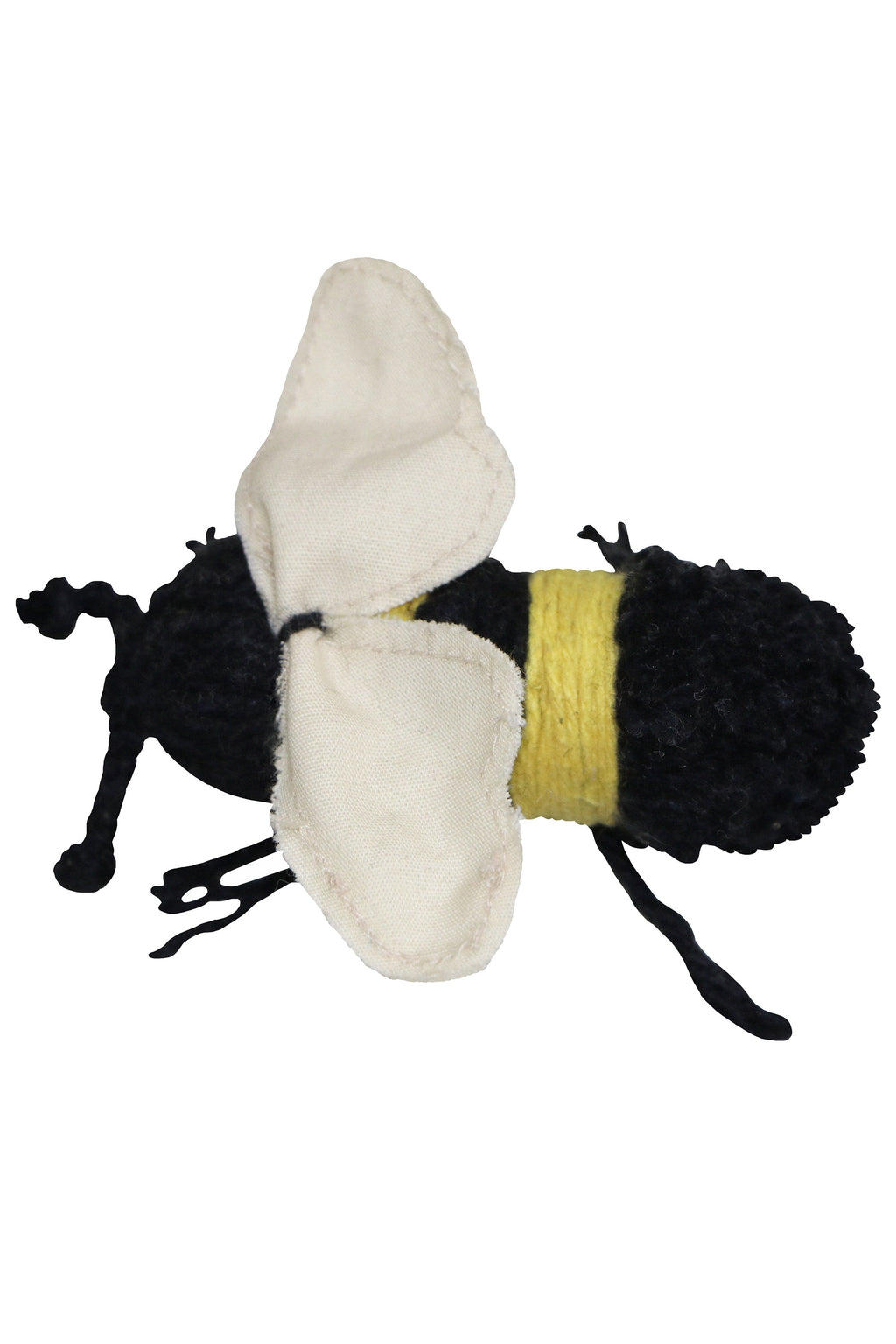 Play rug Pollination Lorena Canals