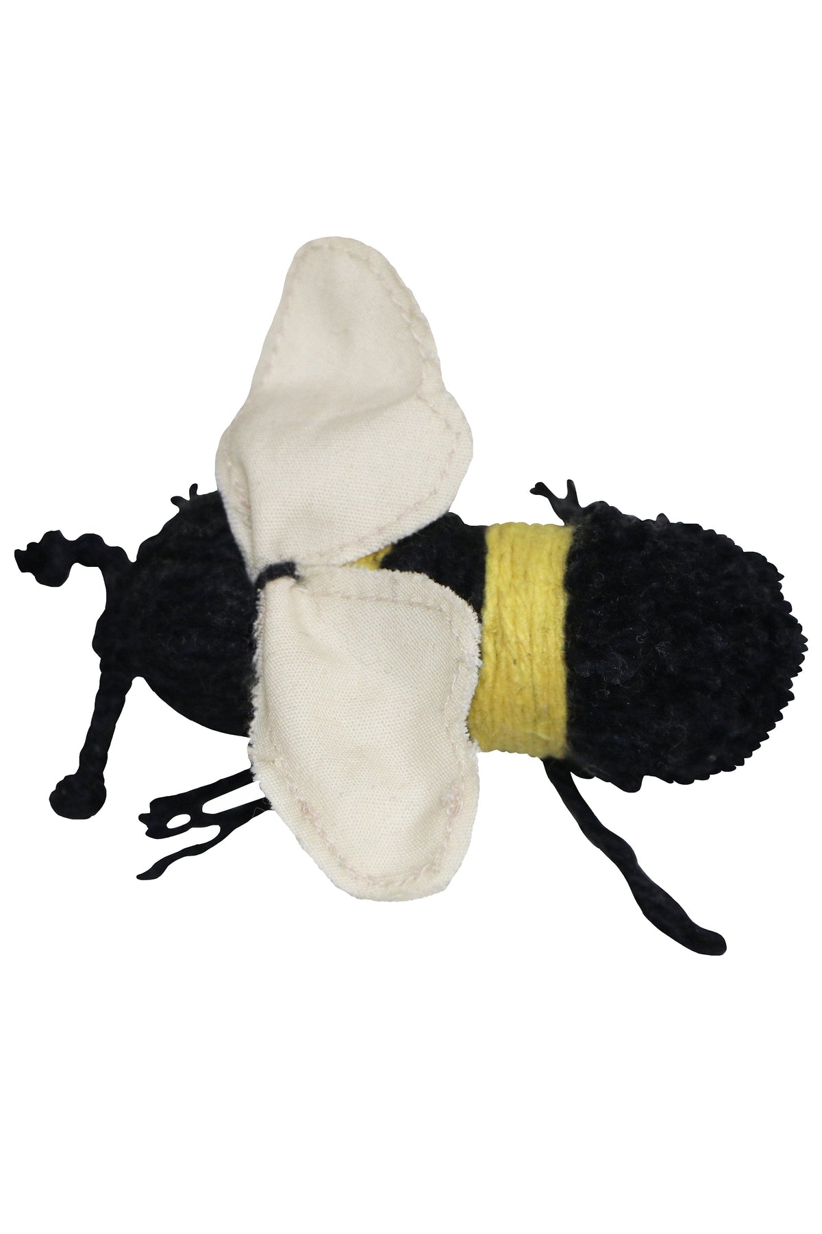 Play rug Pollination Lorena Canals