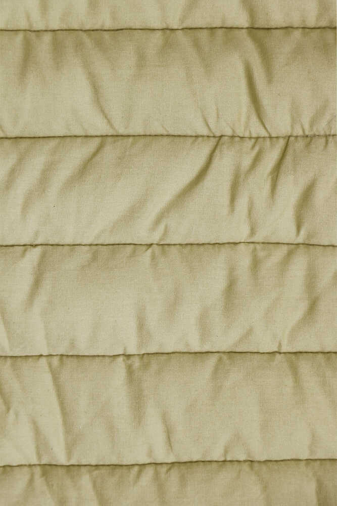 PLAYMAT BAMBOO SENSORIAL LEAF Lorena Canals