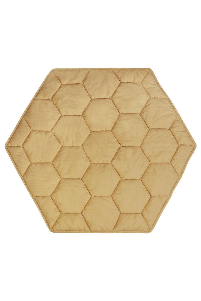 Playmat Honeycomb Lorena Canals