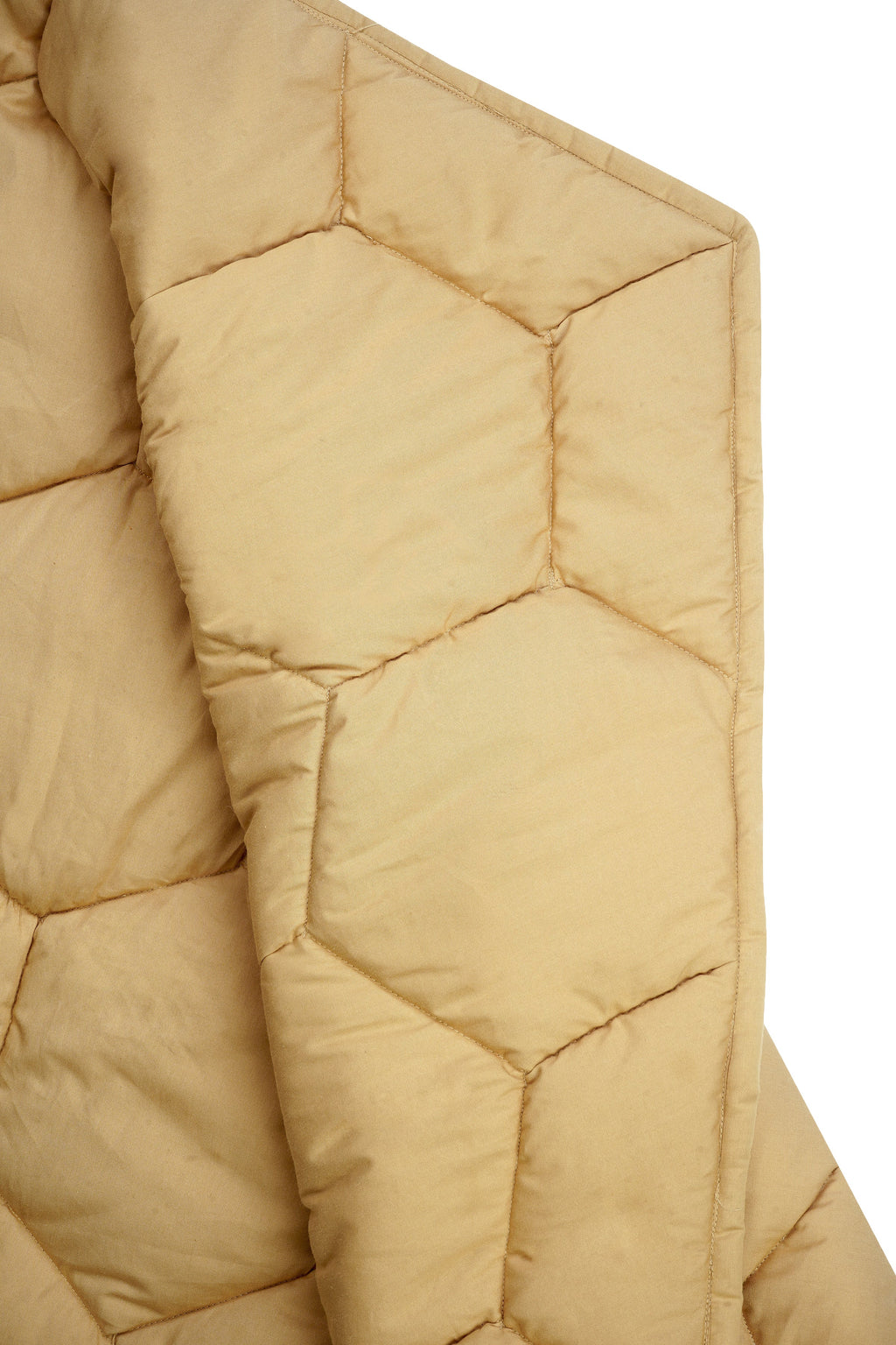 Playmat Honeycomb Lorena Canals