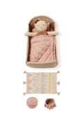 MINI LORENA AMMI PUPPENSET