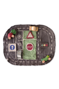 THE ECO CITY SET