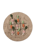 TIC-TAC-TOE