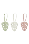 LOT DE 3 JOUETS DE STIMULATION