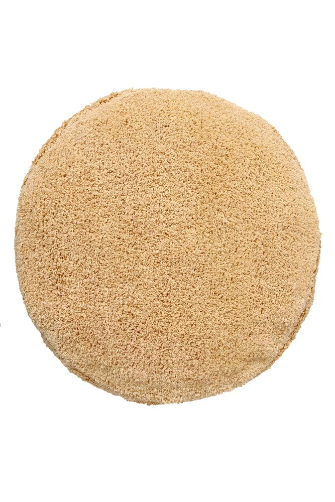 POUF CHILL HONEY Lorena Canals