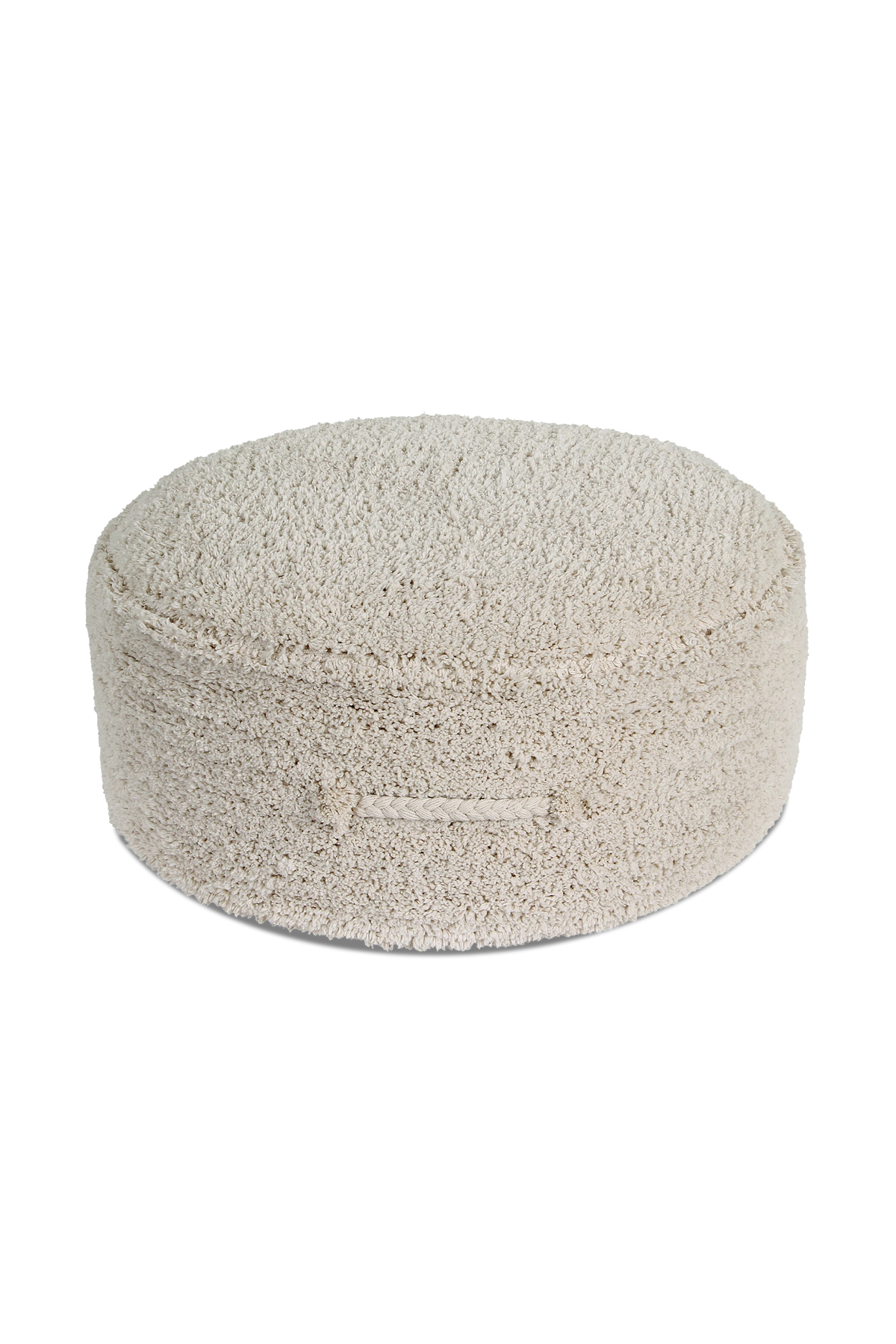 POUF CHILL NATURAL
