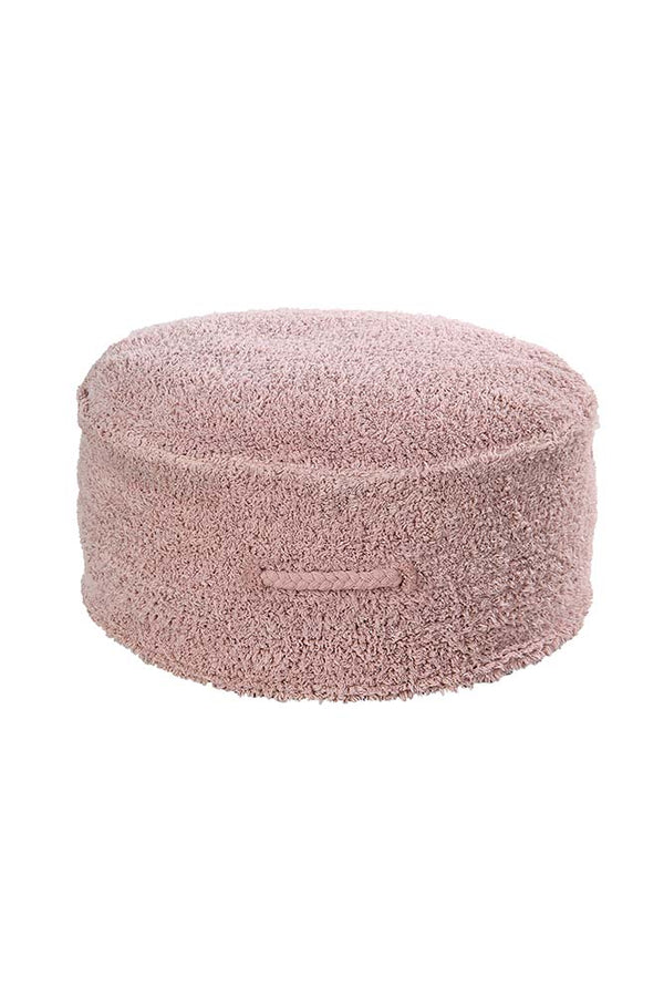 PUFF CHILL VINTAGE NUDE