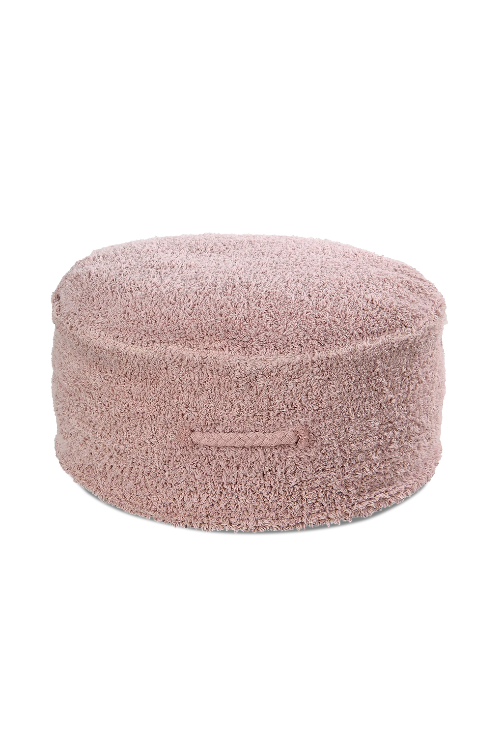 POUF CHILL VINTAGE NUDE