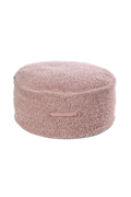 POUF CHILL VINTAGE NUDE