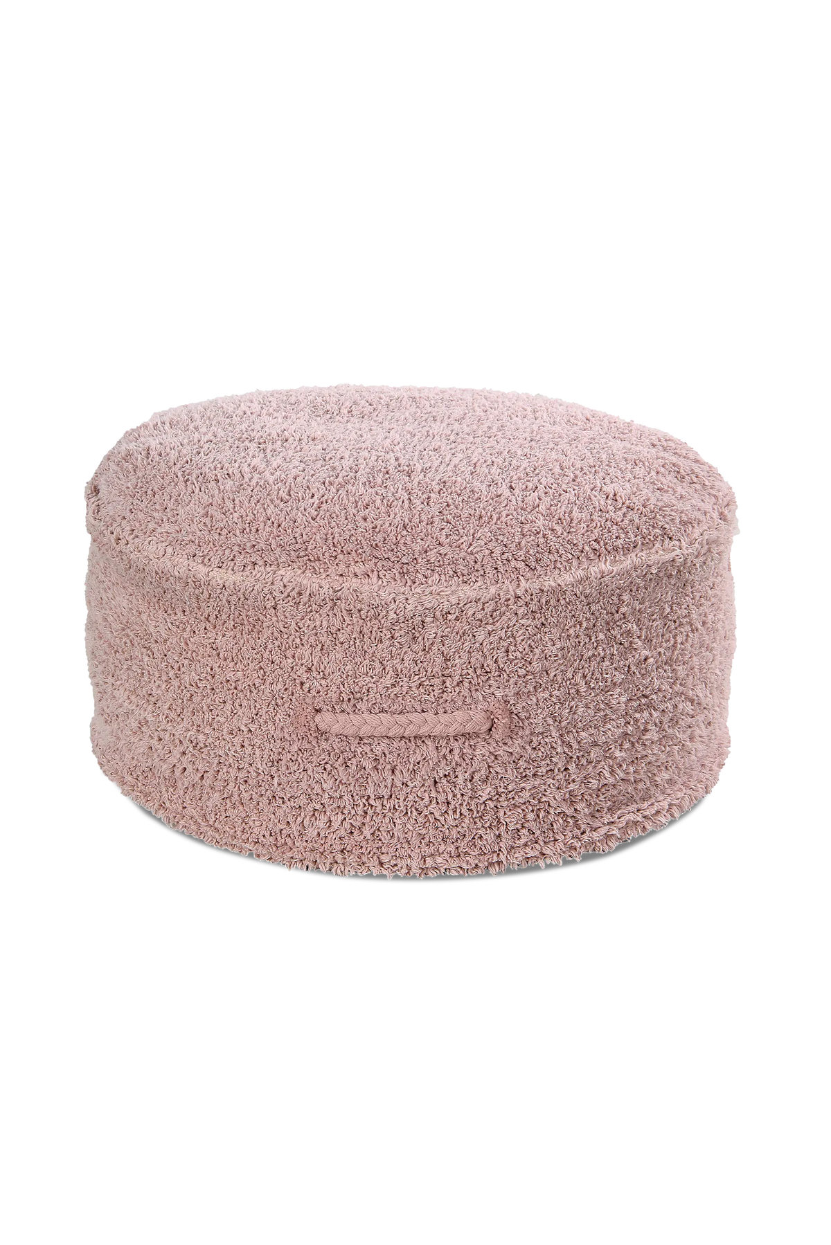 POUF CHILL VINTAGE NUDE