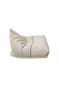 Pouf Cleo Natural