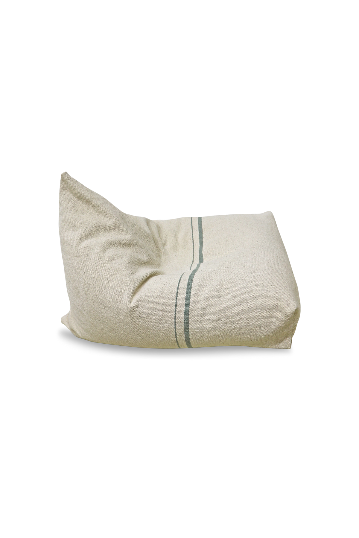 POUF CLEO NATURAL