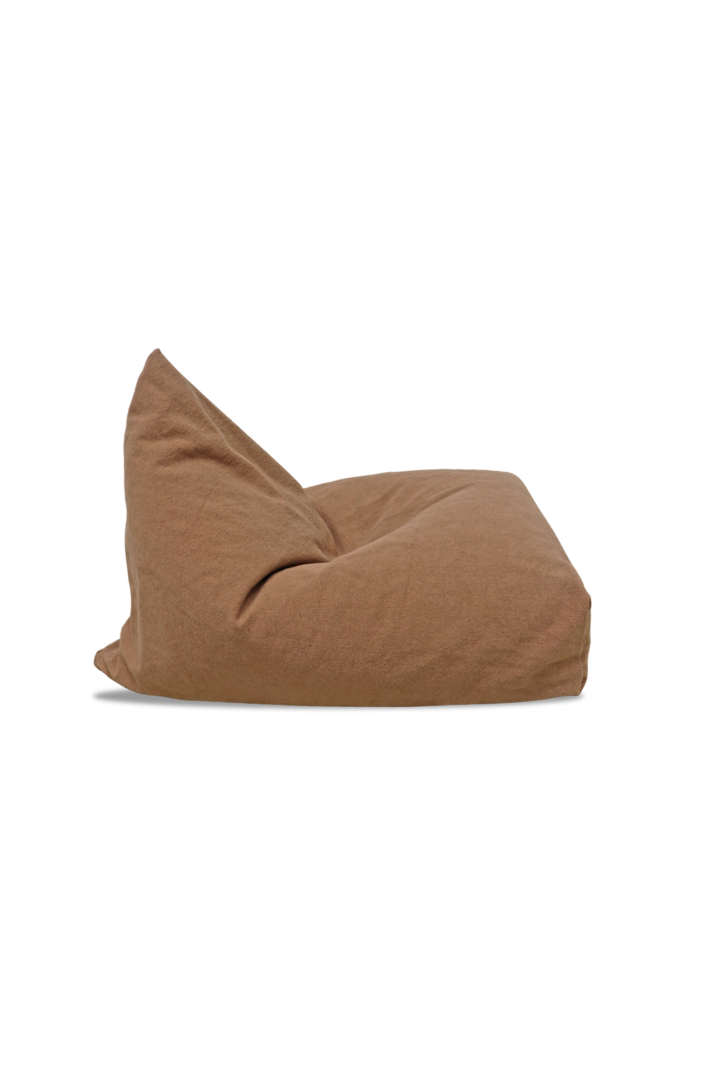 POUF CLEO TOFFEE