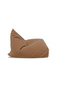 POUF CLEO TOFFEE
