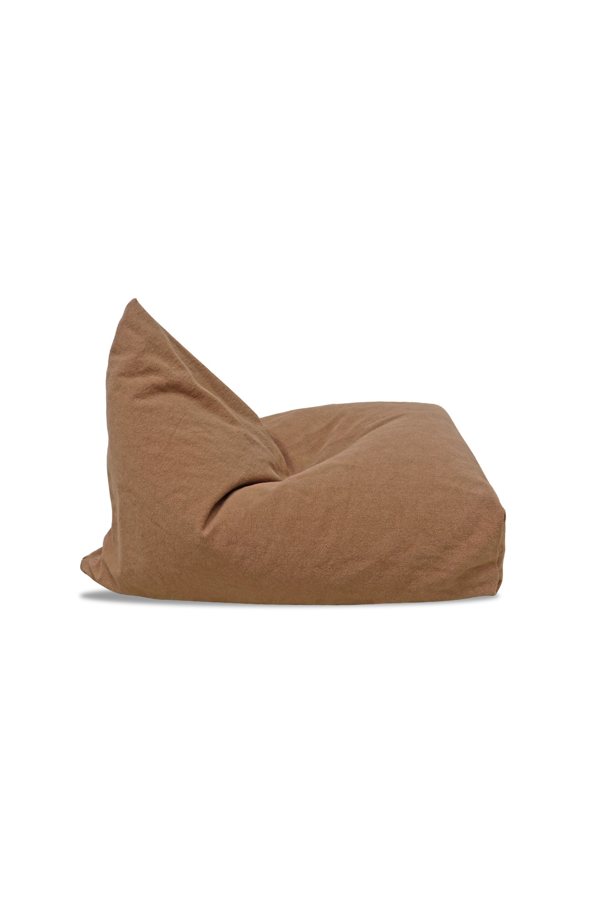 POUF CLEO TOFFEE