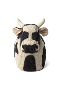POUF LOLA THE COW