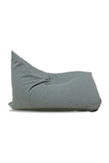 HOCKER EMILY GREY