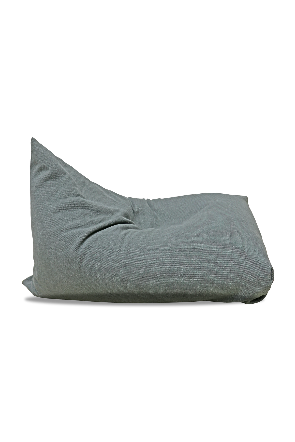 HOCKER EMILY GREY