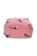 POUF ENGLISH GARDEN