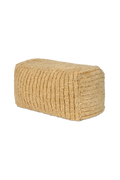 POUF HAYSTACK