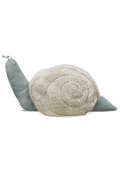 POUF MR. SNAIL