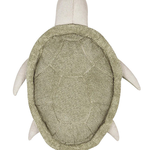 pouf-mrs_-turtle-lorena-canals