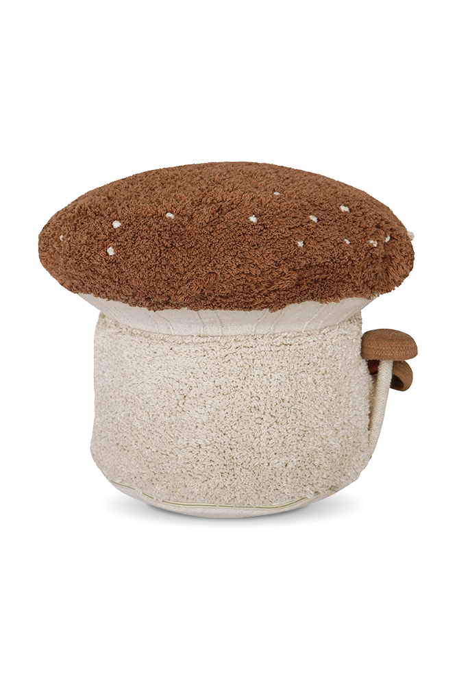 POUF BOLETUS