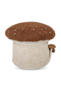 POUF BOLETUS