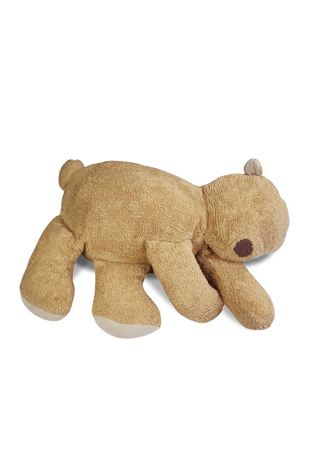 POUF SLEEPY BEAR